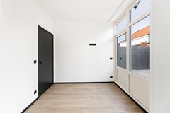 De Lannoystraat 5, 4381 VT Vlissingen - De Lannoystraat 5 fotografie-18.jpg